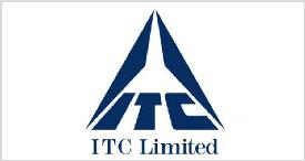 ITC
